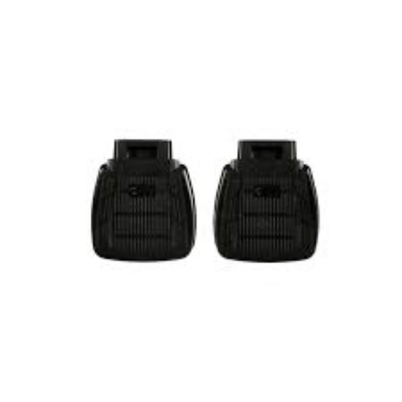 3M D8059 Secure Click Filter Cartridge With Dual Flow A1B1E1K1