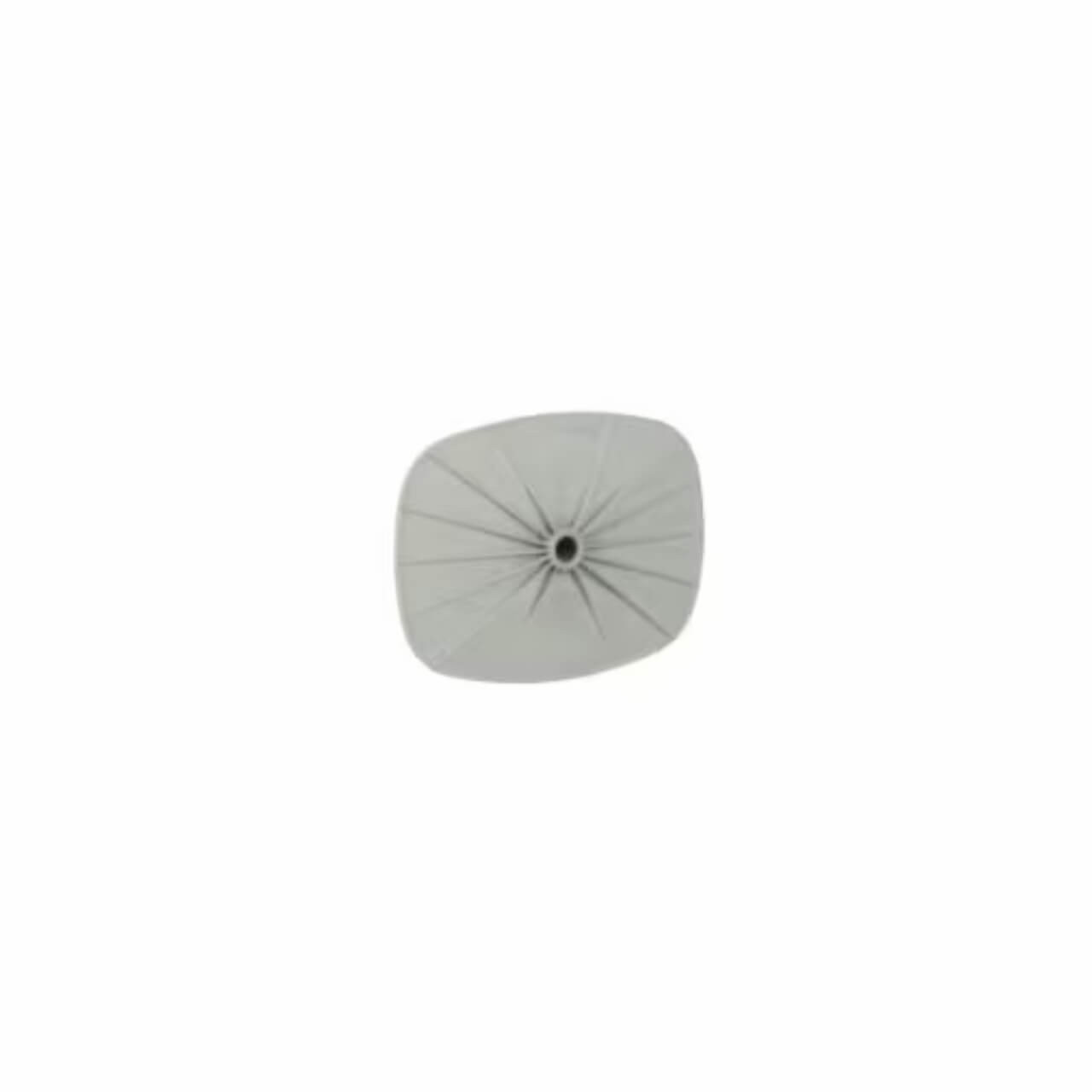 3M Secure Click Inhale & Exhale Valve HF-800-02
