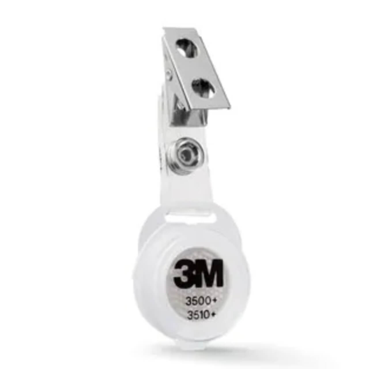 3M Organic Vapor Monitor 3500+