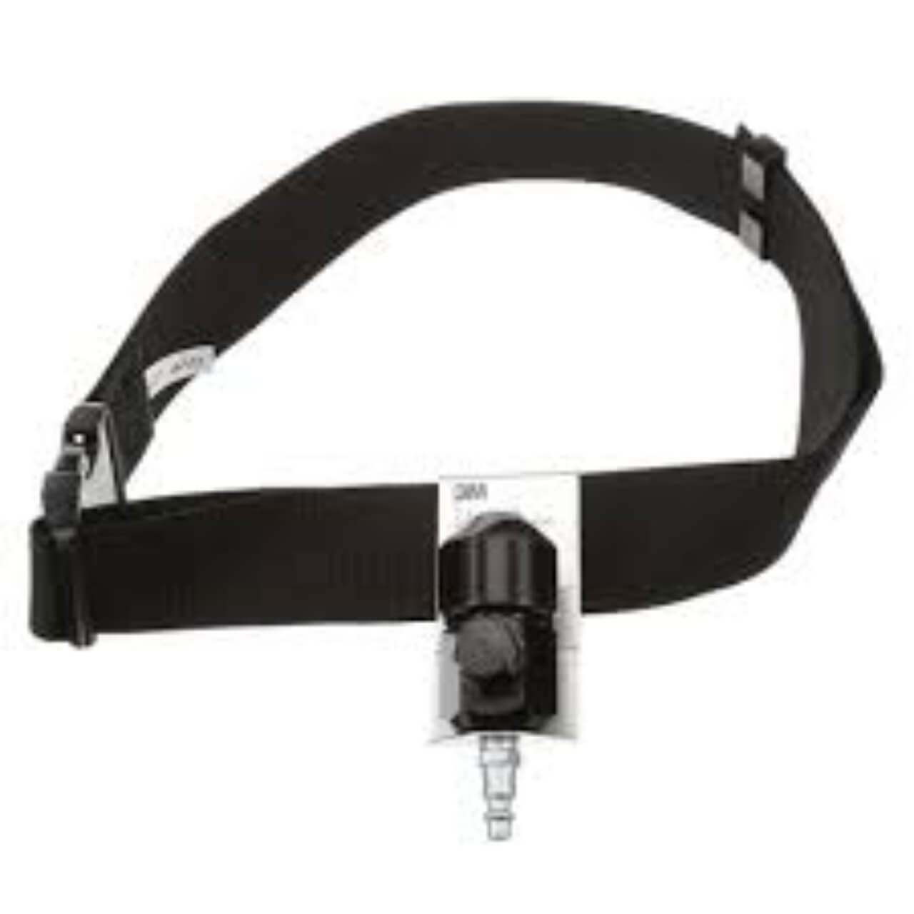 3M™ Dual Airline Air Regulating Valve Assembly SA-1007