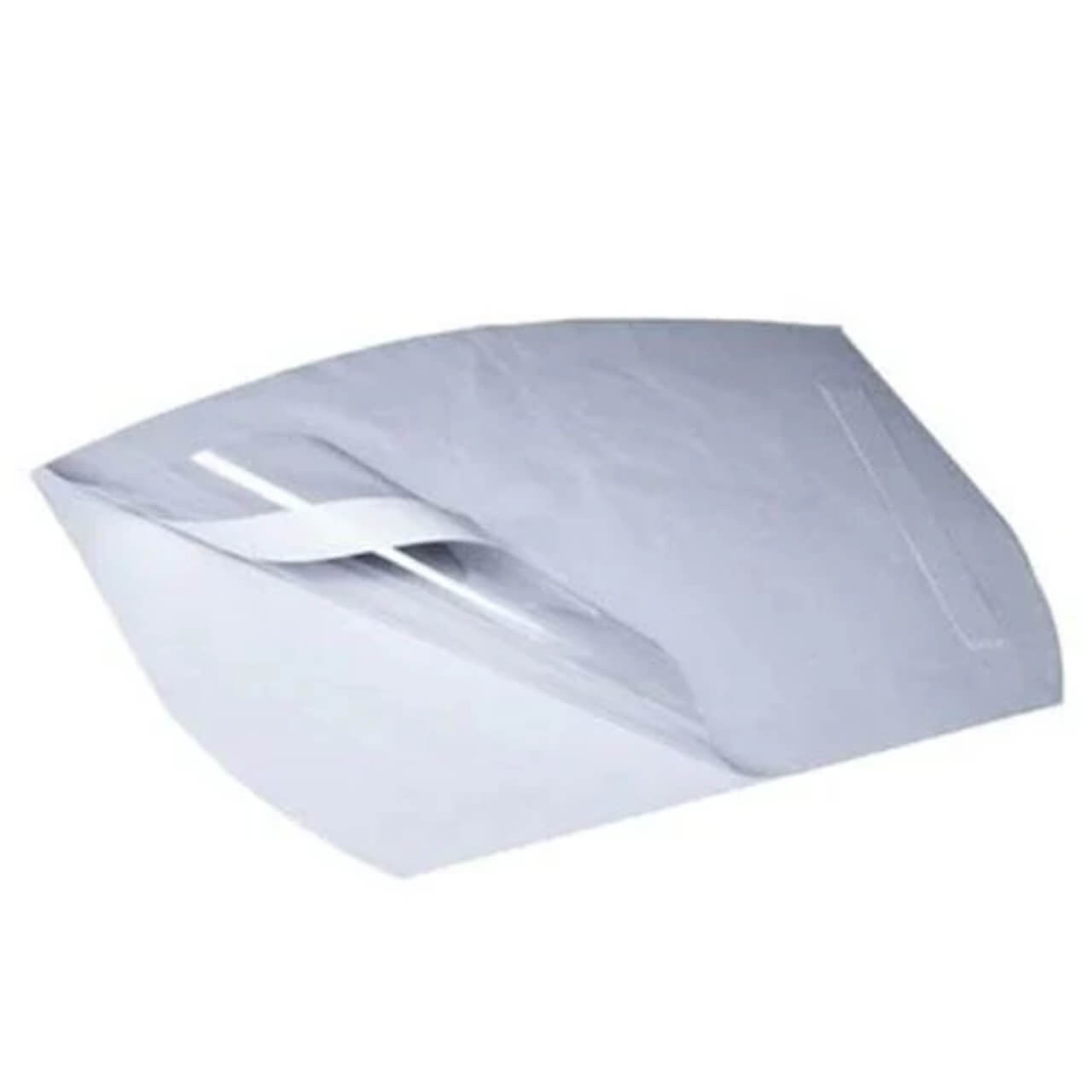 3M Versaflo Peel-Off Visor Cover Small S-920S