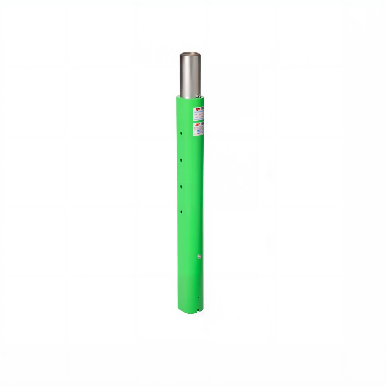 3M Dbi-Sala Confined Space 84cm Mast Extension HC Green 8000113