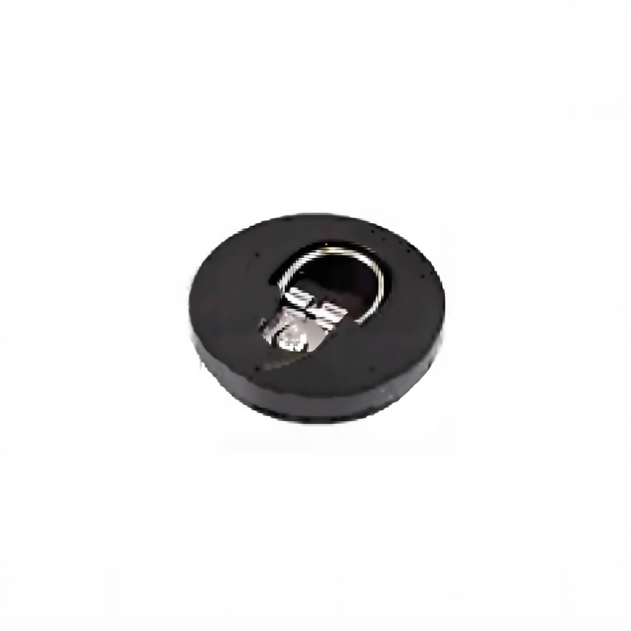 3M Dbi-Sala Confined Space HC Davit Base Sealed Cap 8000121
