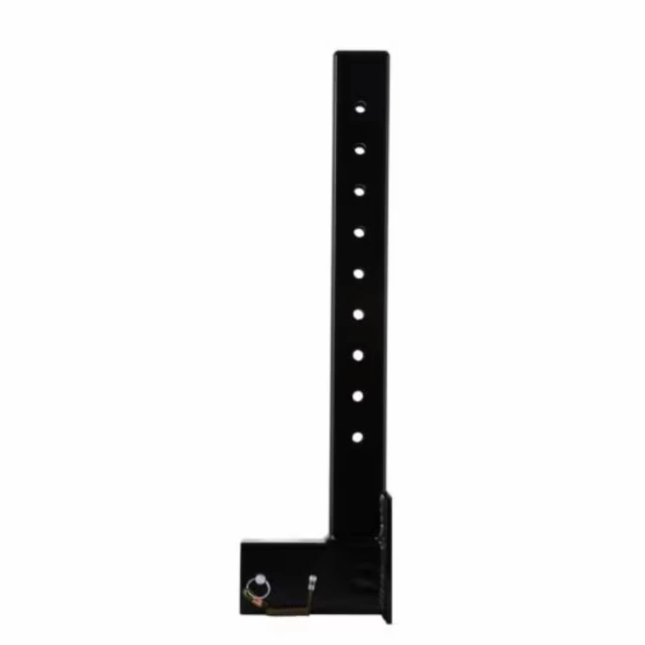 3M Dbi-Sala Confined Space HC Extended Height Vehicle Hitch Mount Tube 8000116