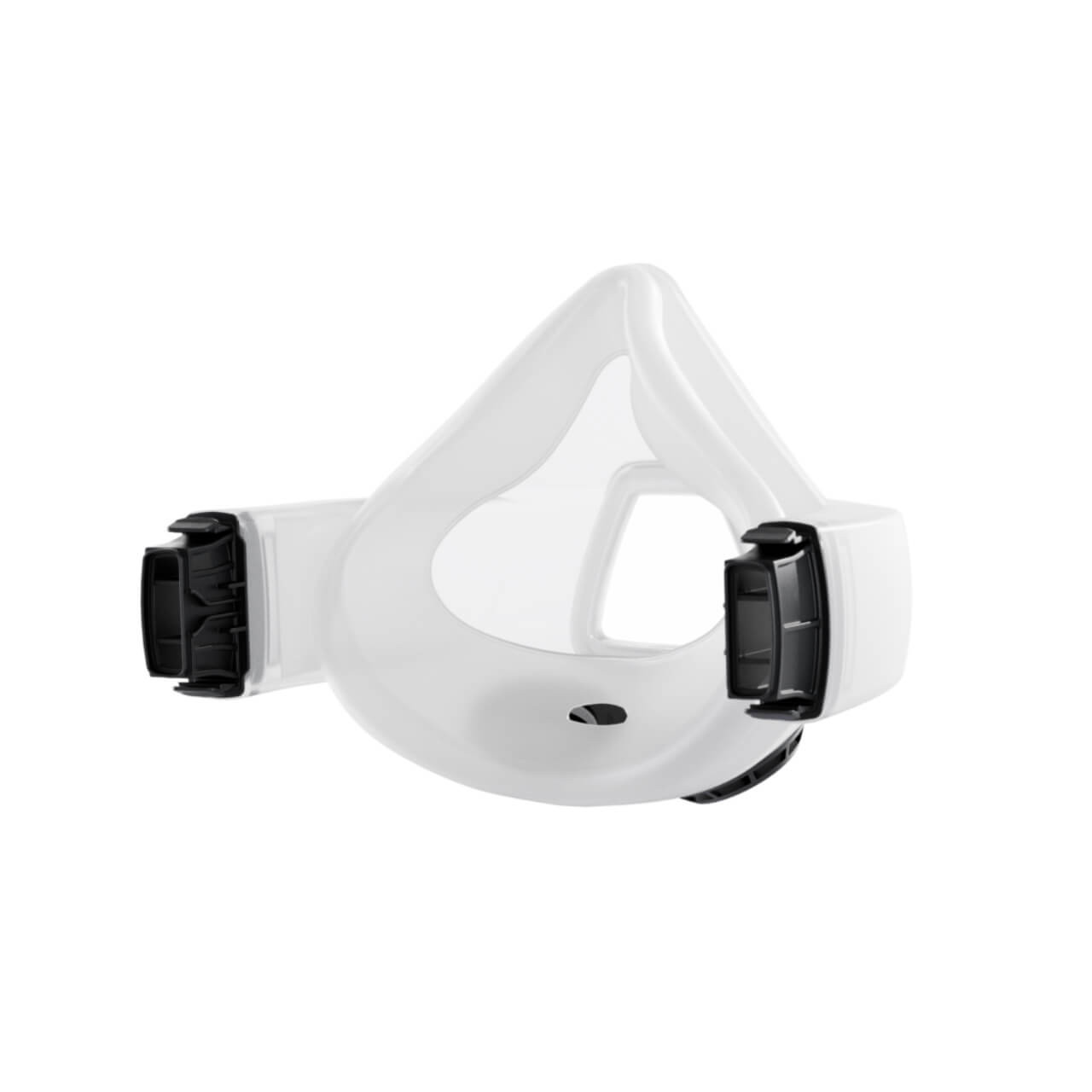 Optrel Swiss Air Tight Fit Halfmask Small