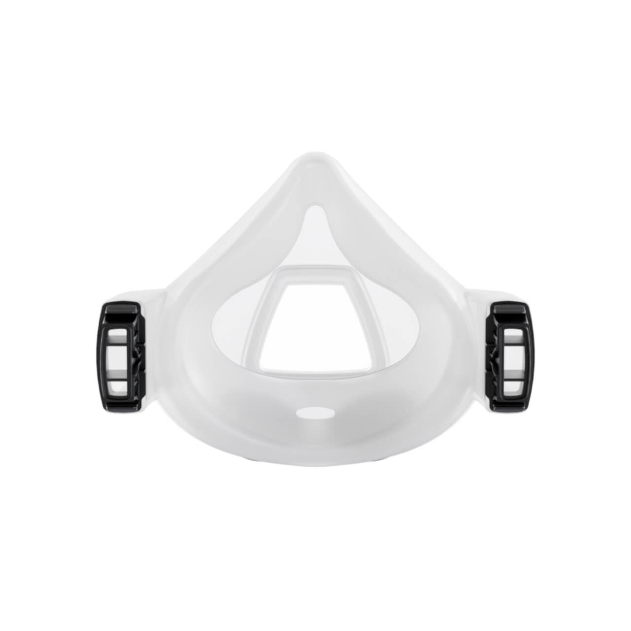 Optrel Swiss Air Tight Fit Halfmask Small