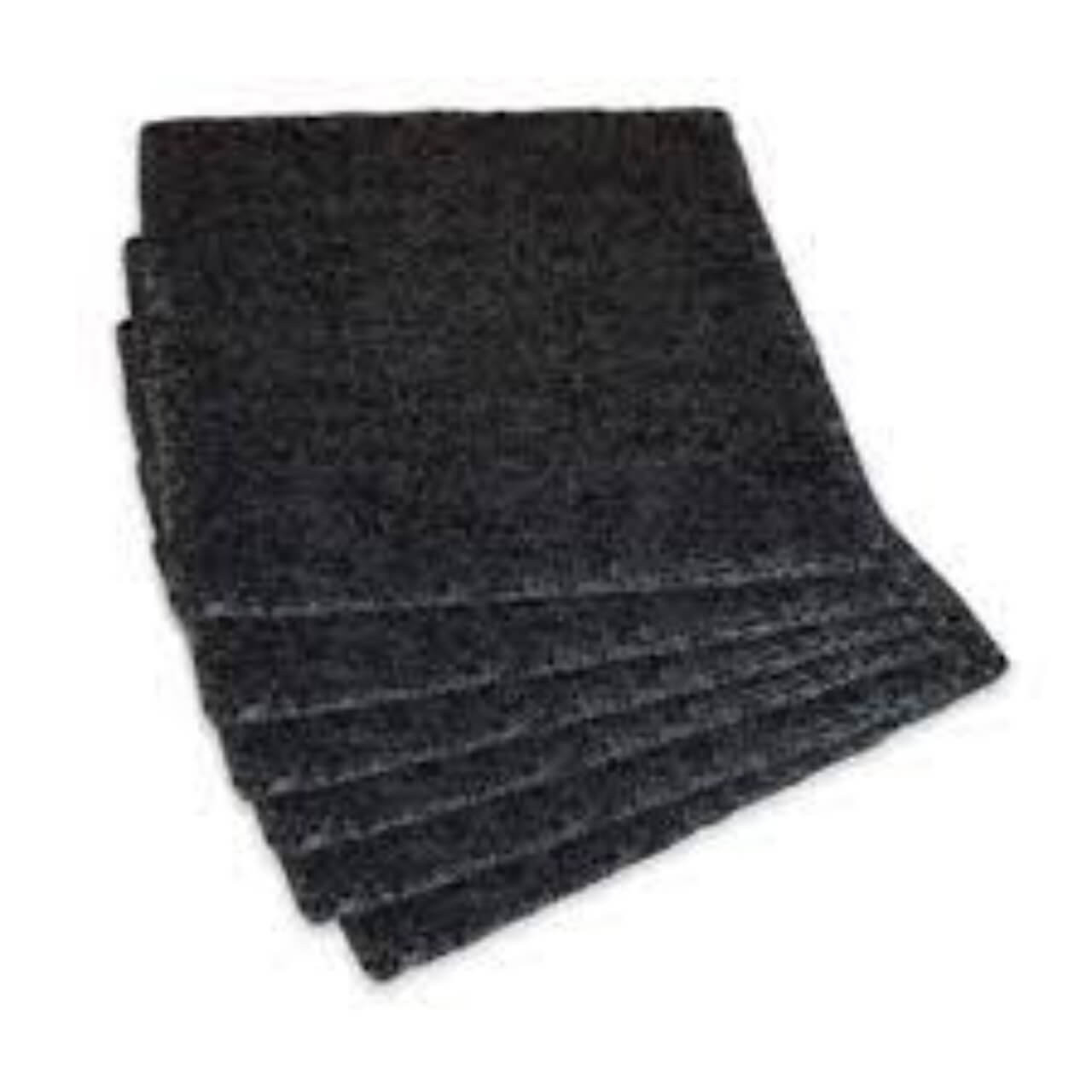 Optrel Mountain Breeze Pre-filter Active Carbon Odor Filter 20pk