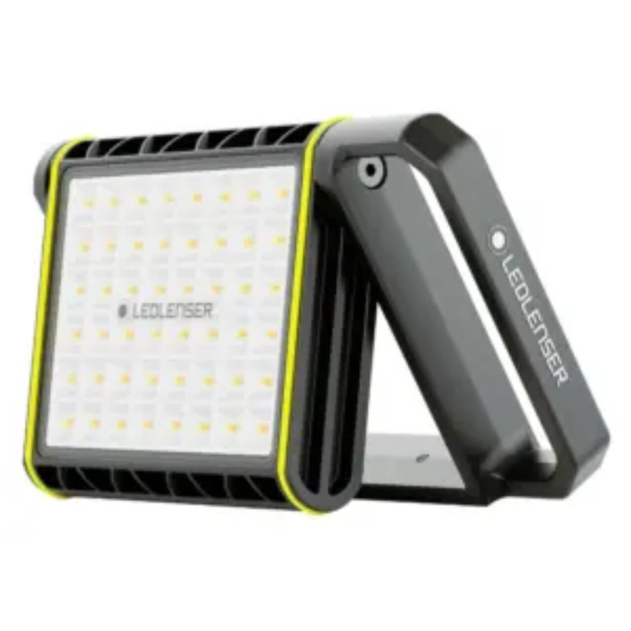 Ledlenser AF8R Work Floodlight 4000lm