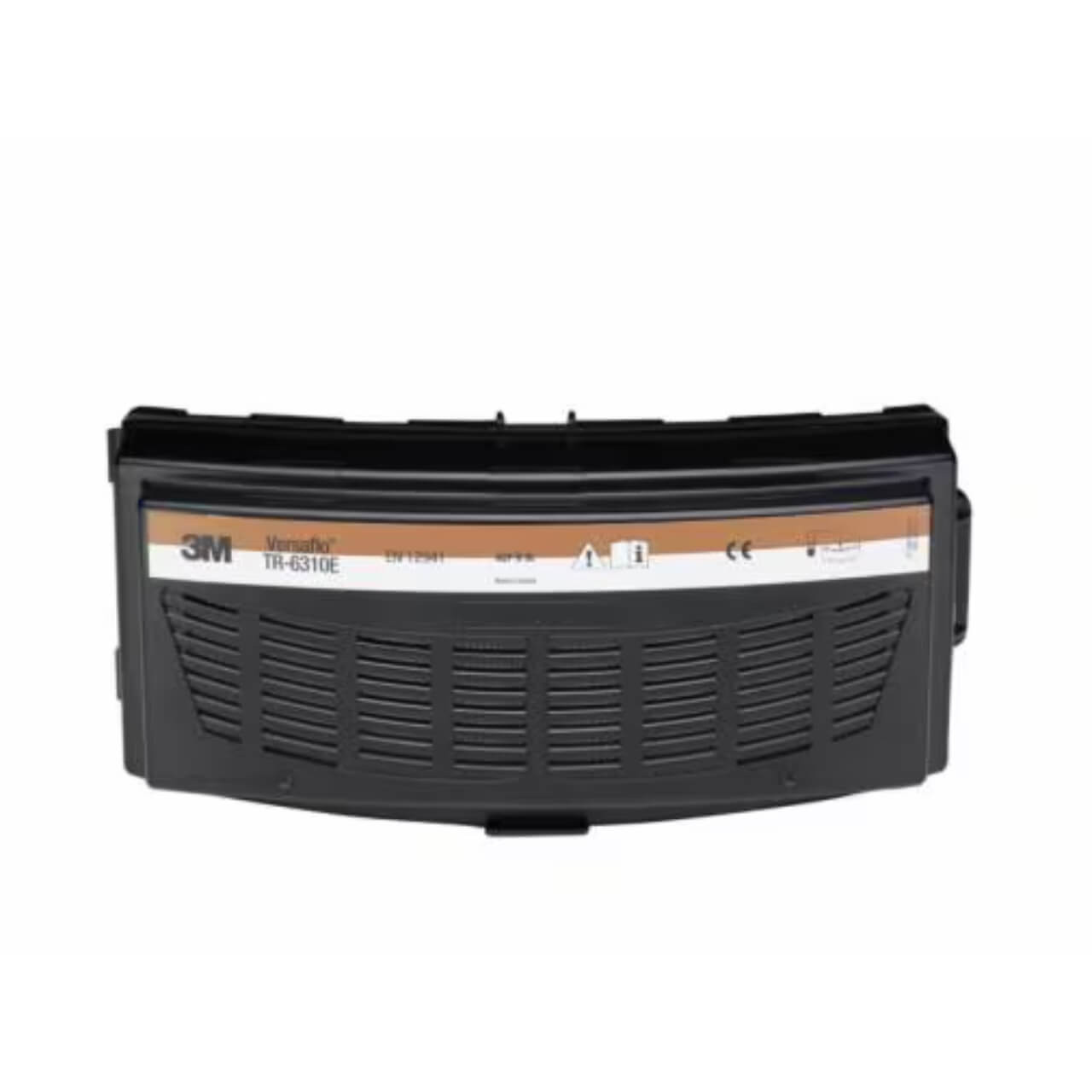 3M Versaflo Filter A1P3 TR-6310ANZ