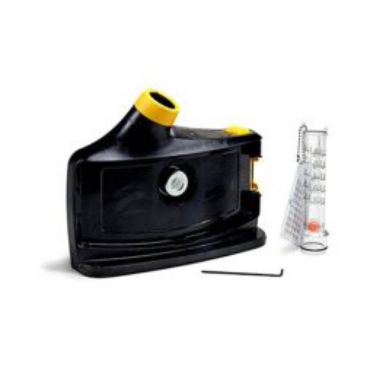 3M Versaflo Powered Air Purifying Respirator Unit TR-802E Intrinsically Safe