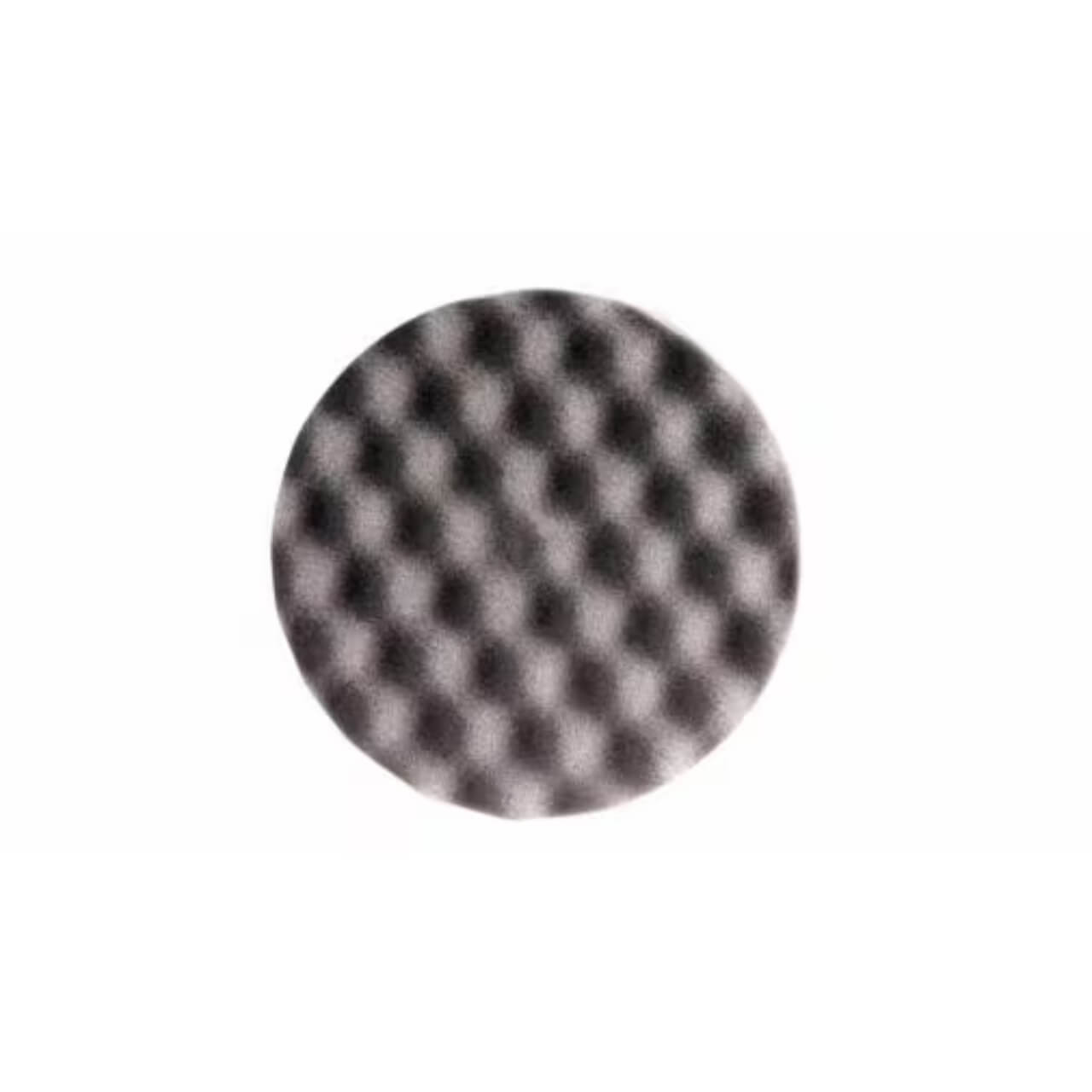 3M Perfect-it 75mm Hookit Foam Polishing Pad Waffle Face