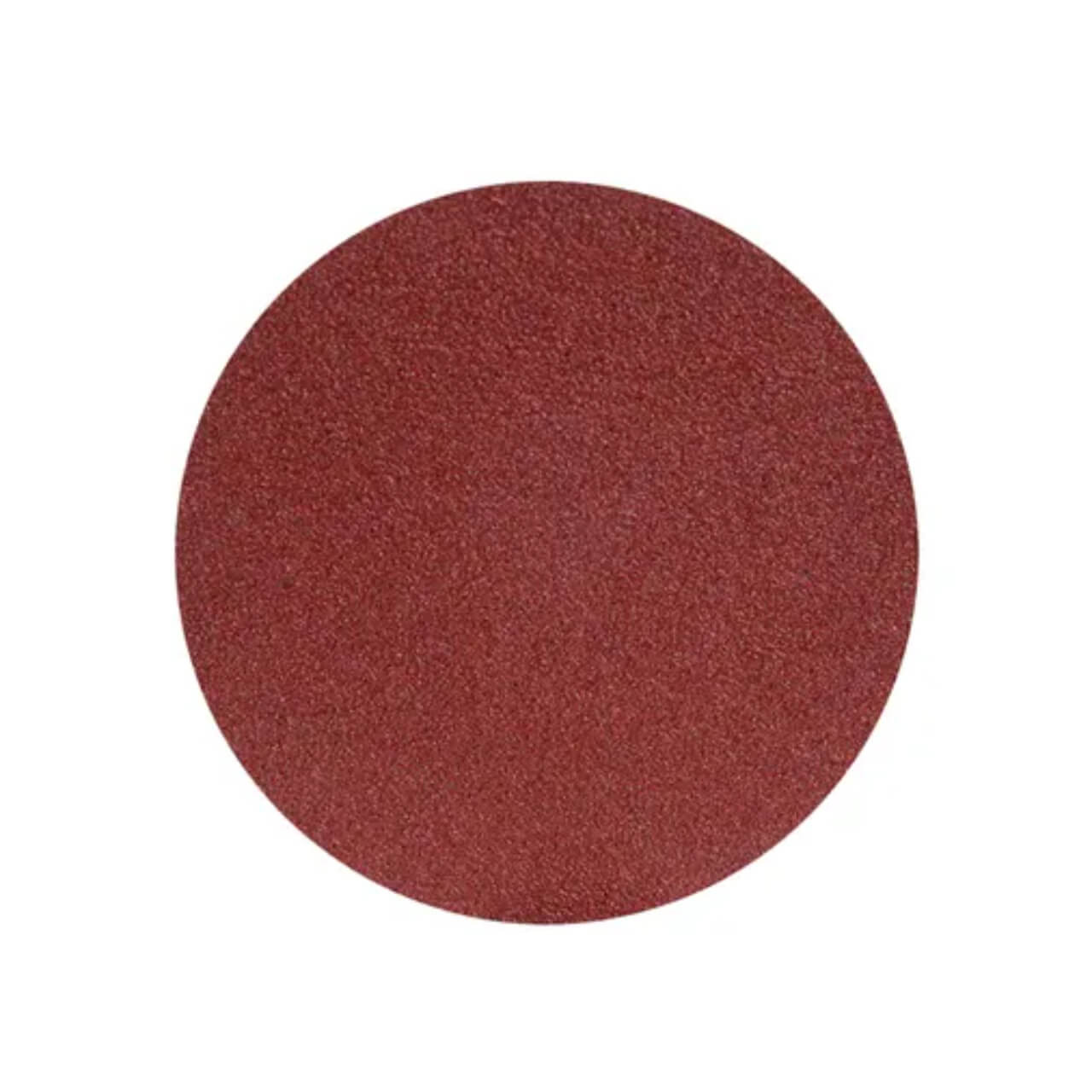 3M Roloc Disc 361F TR 50mm P120