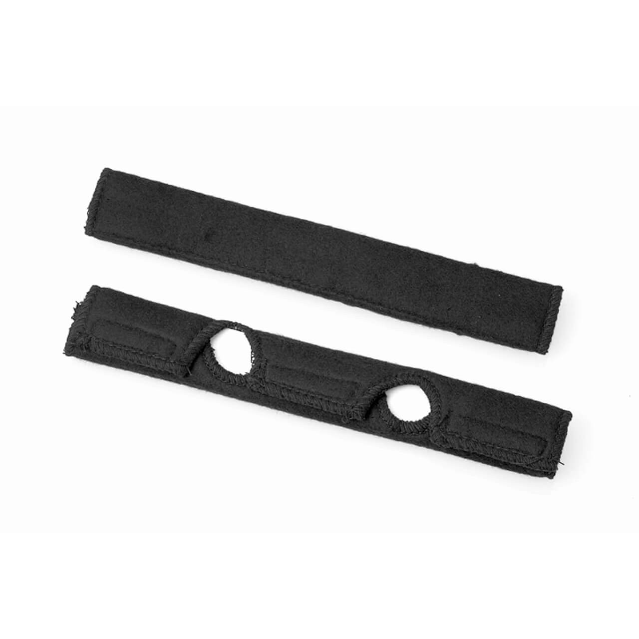 Optrel Sweatband Cotton