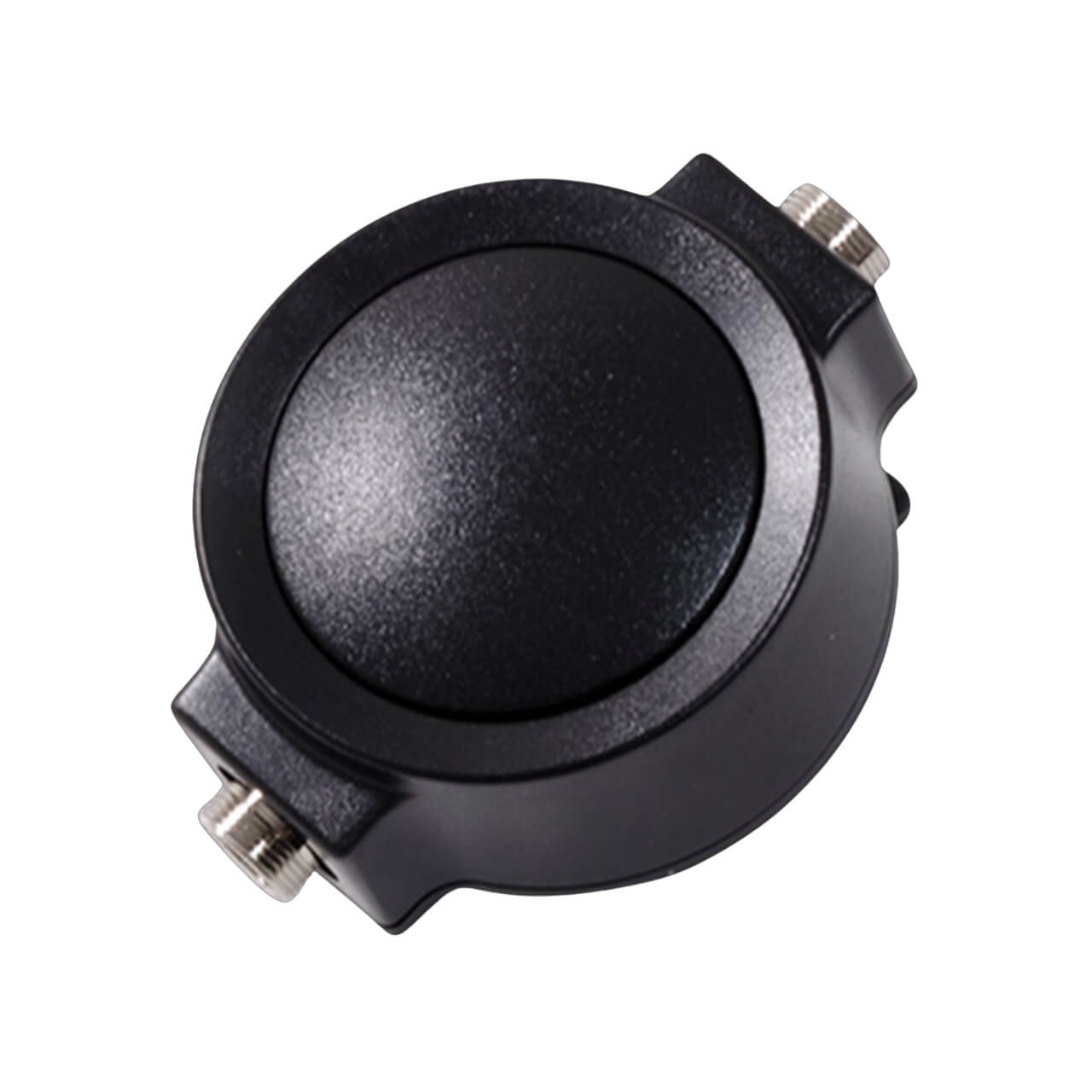 RPB Push to Talk Button