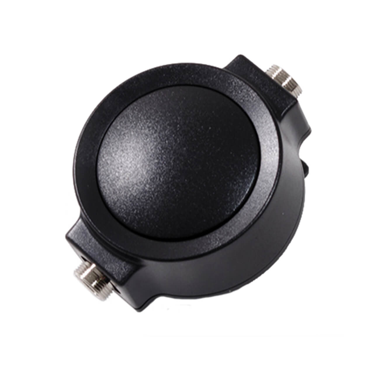 RPB Nova 3 Talk Push-To-Talk Button