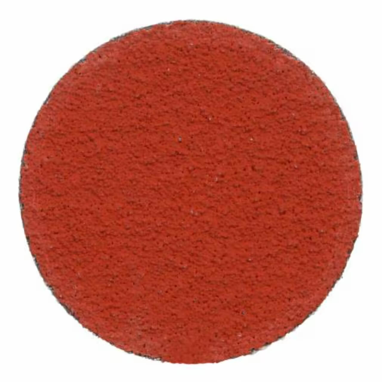 3M 777F 75mm 120G Orange Regalite Polycut Roloc Disc