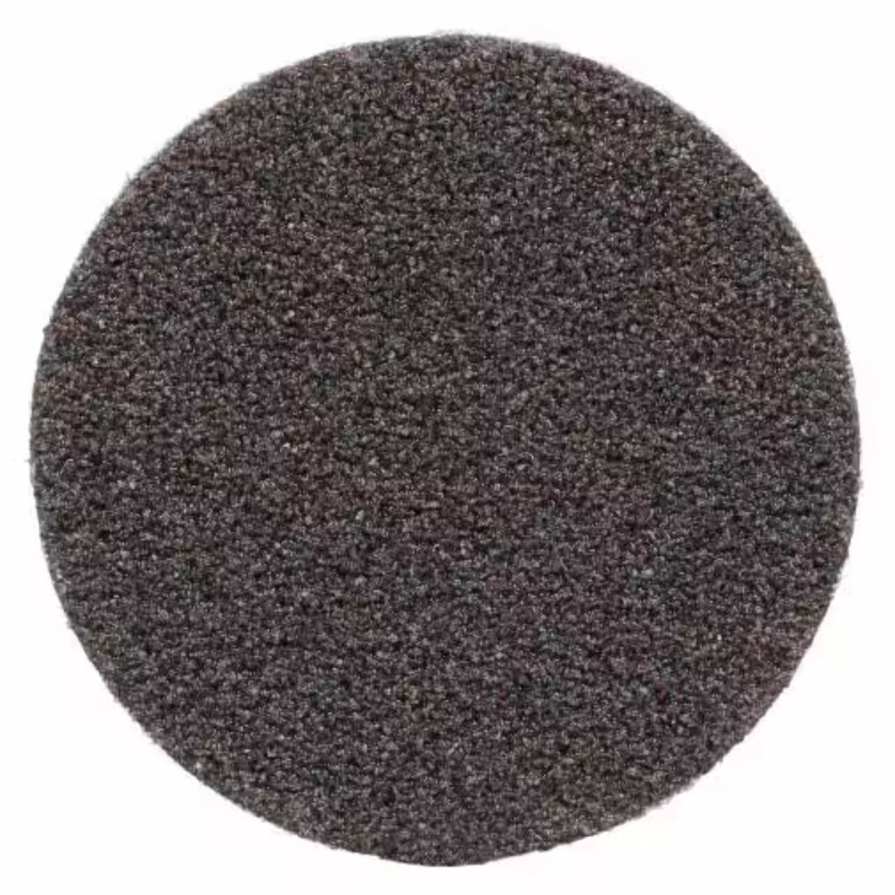 3M Roloc Disc 361F TR 25mm P24