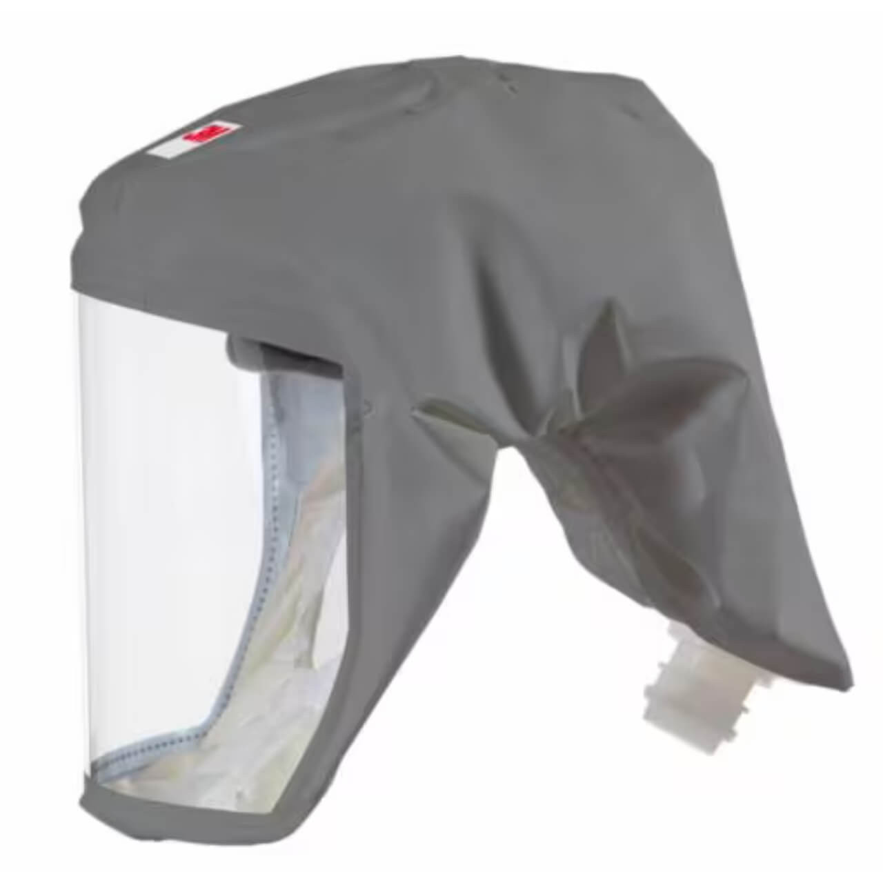 3M High Durability Headcover With Integrated Head Suspension S-333S