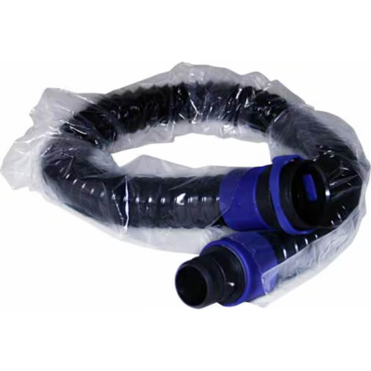 3M Versaflo Breathing Tube Cover BT-922