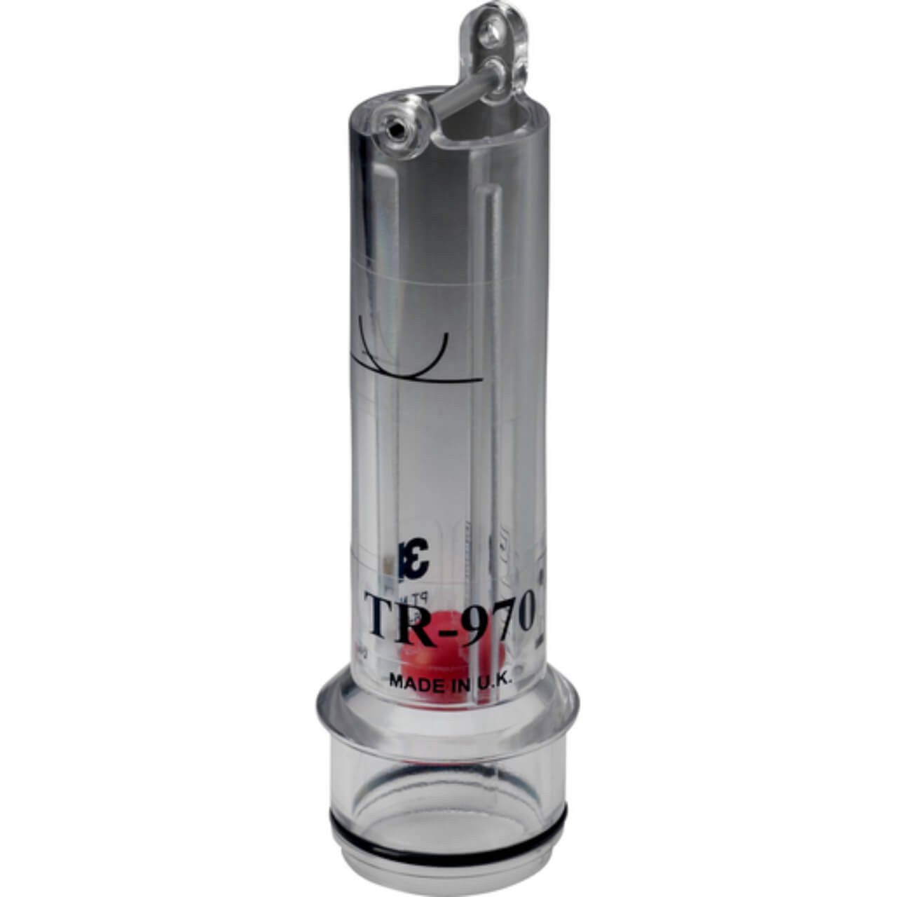 3M Versaflo Airflow Indicator TR-970