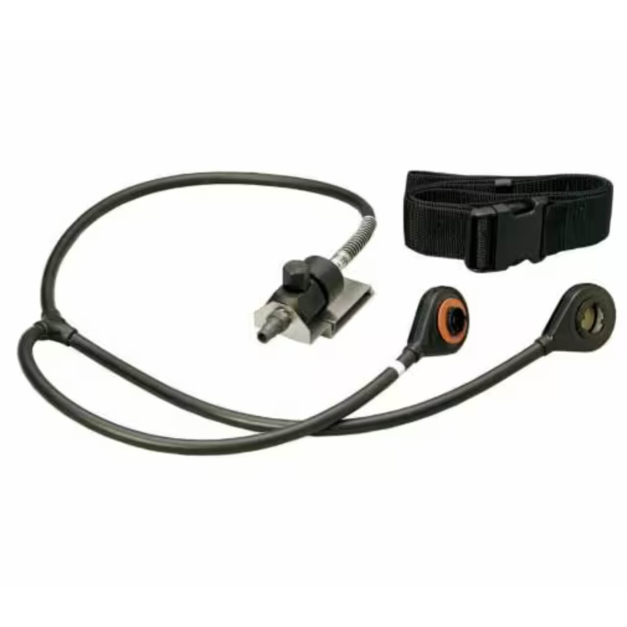 3M Supplied Air Combination Dual Airline Kit SA-2100