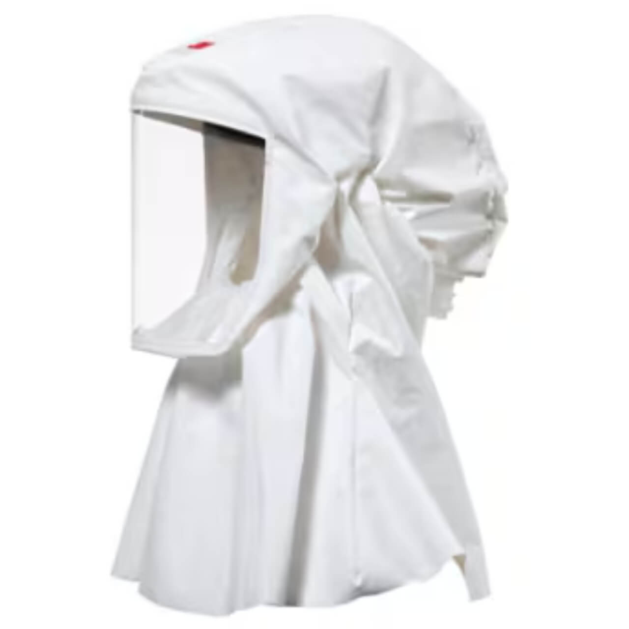 3M S-Series High Durability Hood S-533S