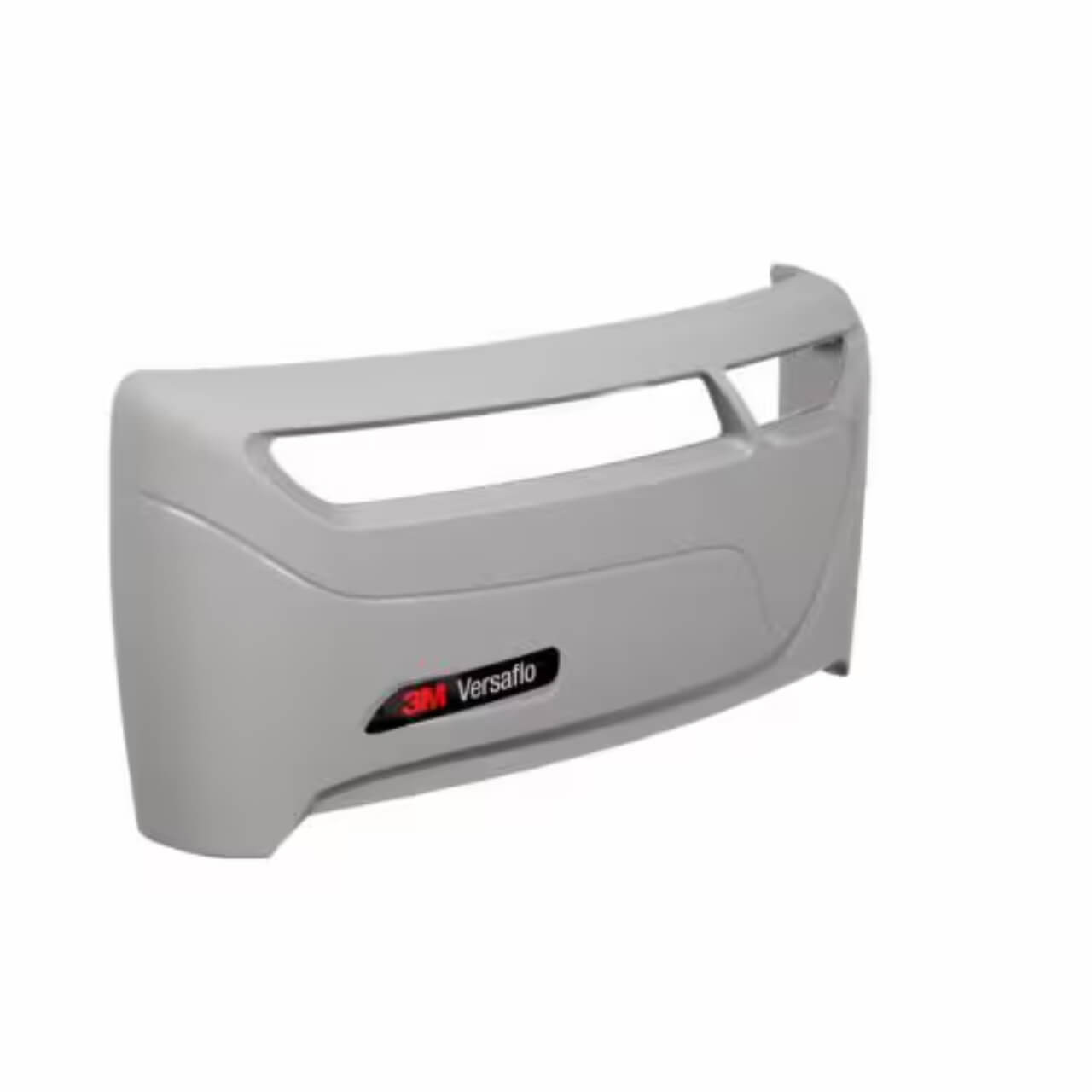 3M Versaflo Filter Cover TR-6800FC