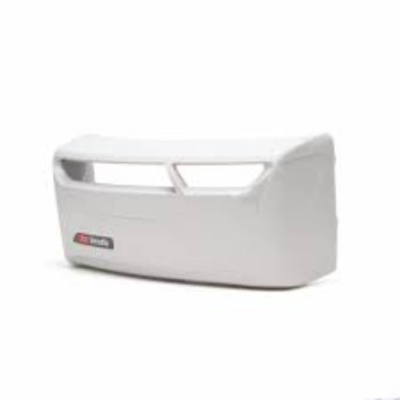 3M Versaflo Filter Cover TR-6300FC