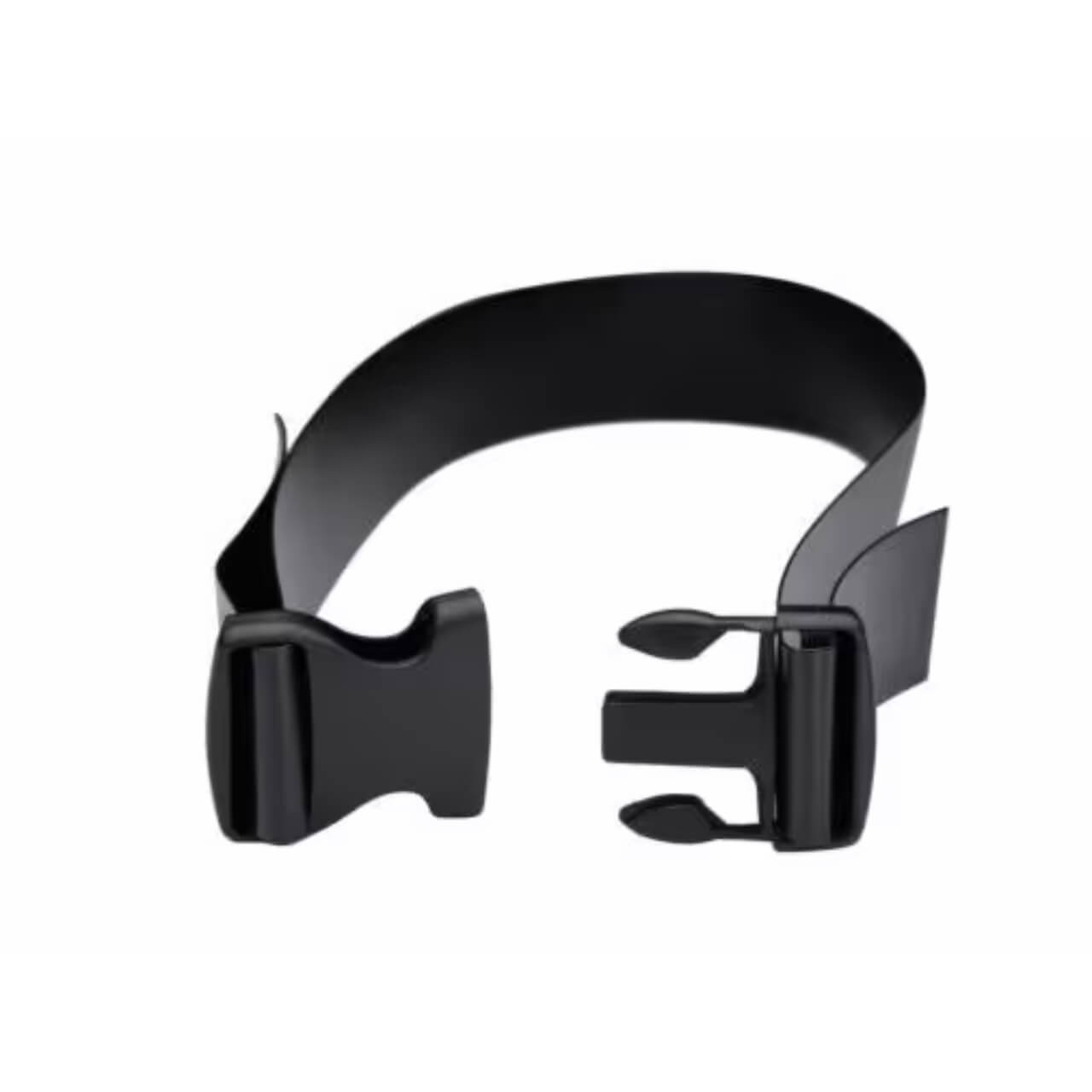 3M Versaflo Belt Extender TR-627X/37346(AAD) For TR-627 Easy Clean Belt