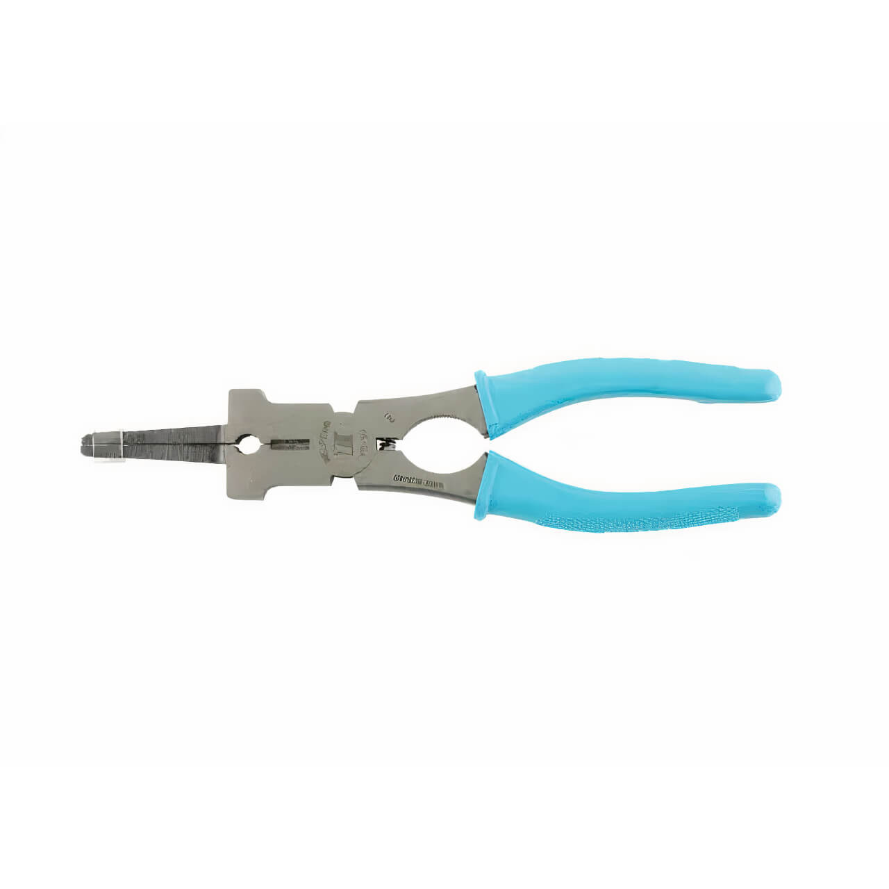 Welper YS-50 MIG Welding Pliers