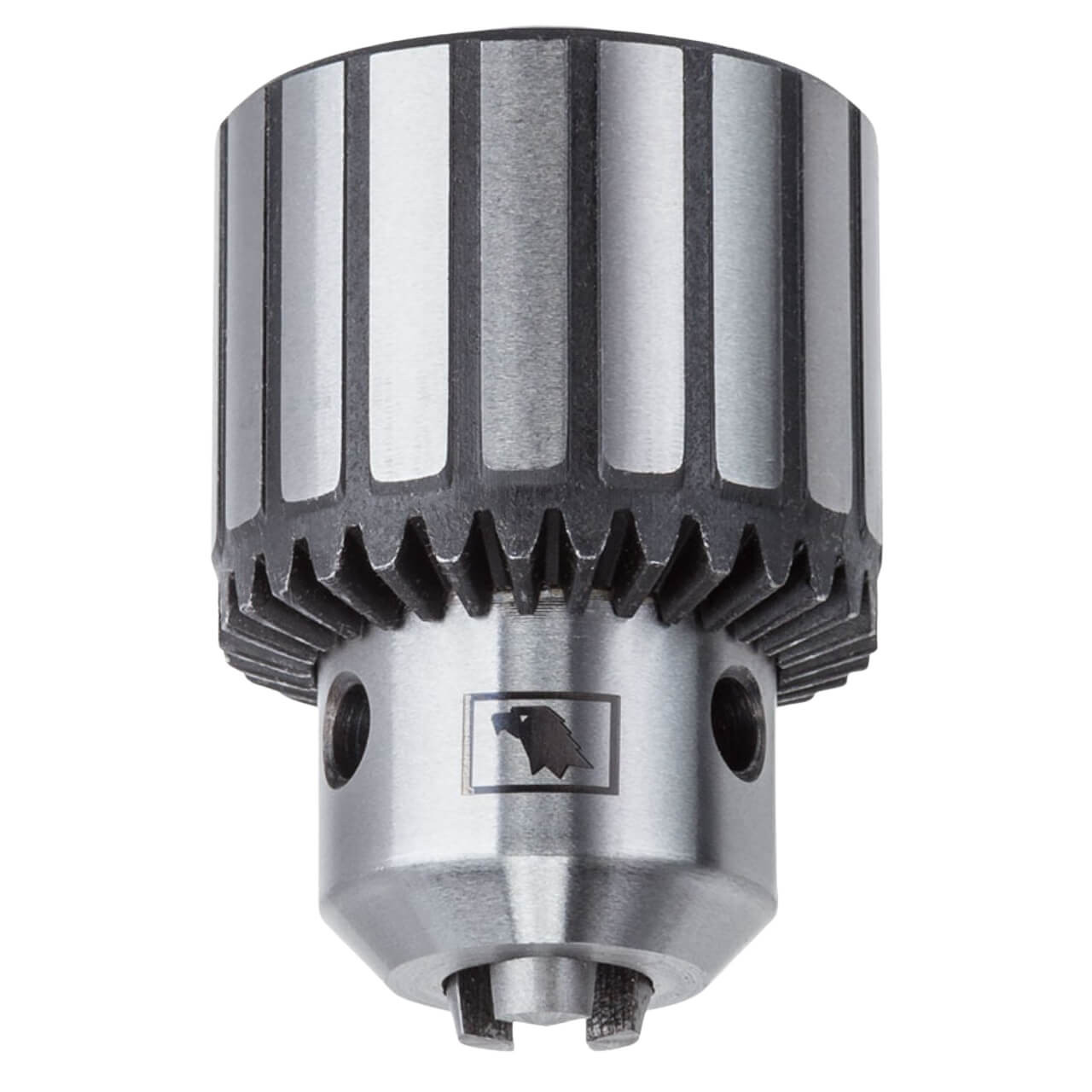 Vertex 1-16mm Keyed Drill Chuck JT3 Mount
