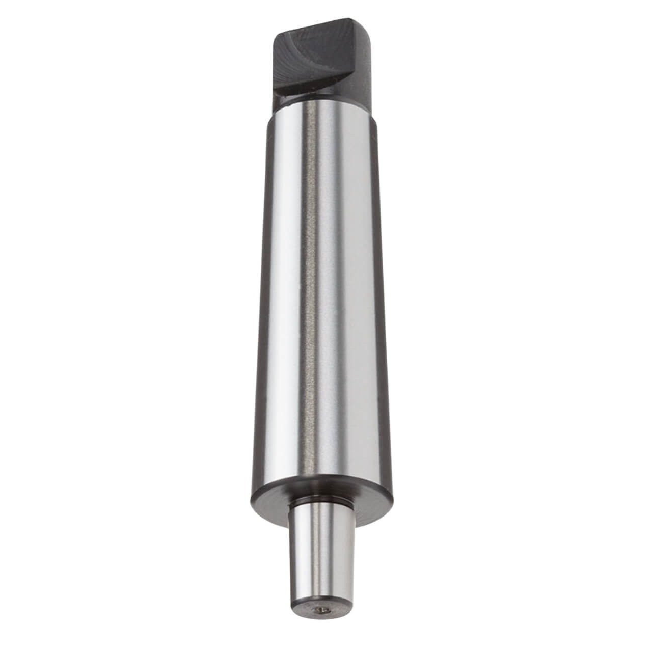 Vertex Drill Chuck Arbor MT5 x JT6