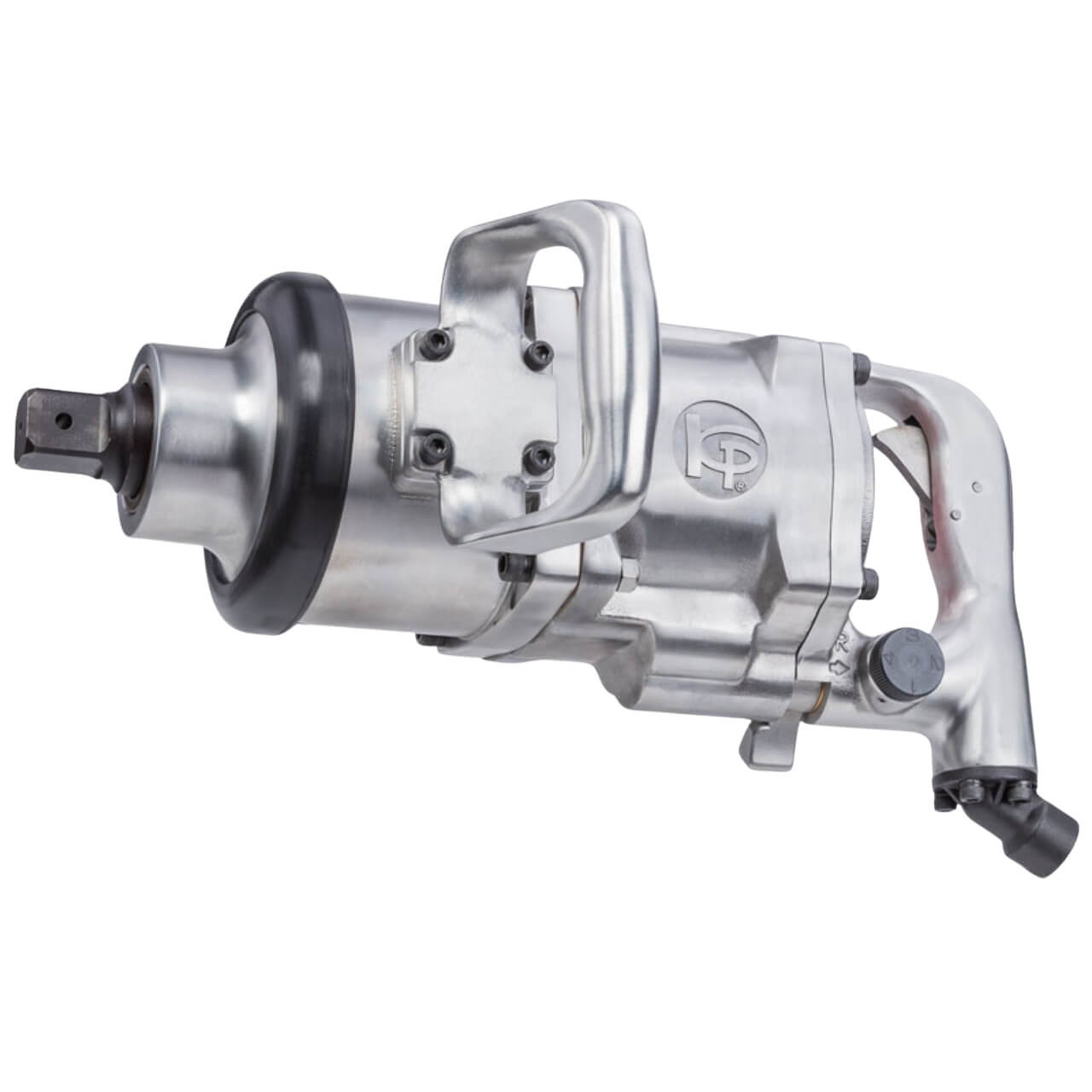 Kuani 1” Air Impact Wrench