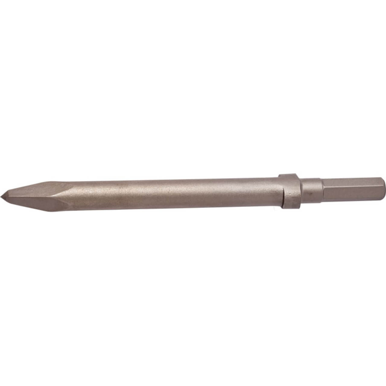 Kuani Moil Point Chisel