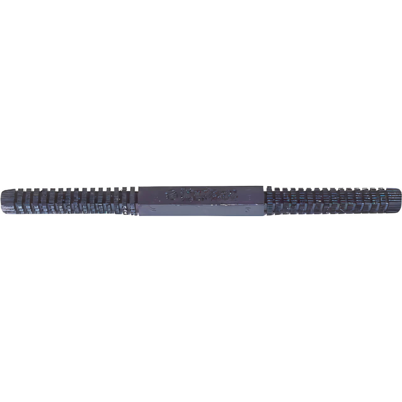 Sykes Thread Restorer Files BSW/BSF