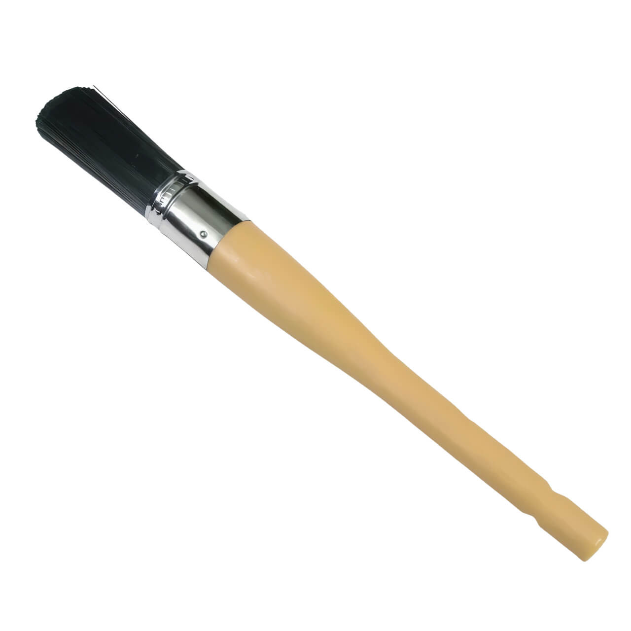 Toledo Parts Cleaning Brush