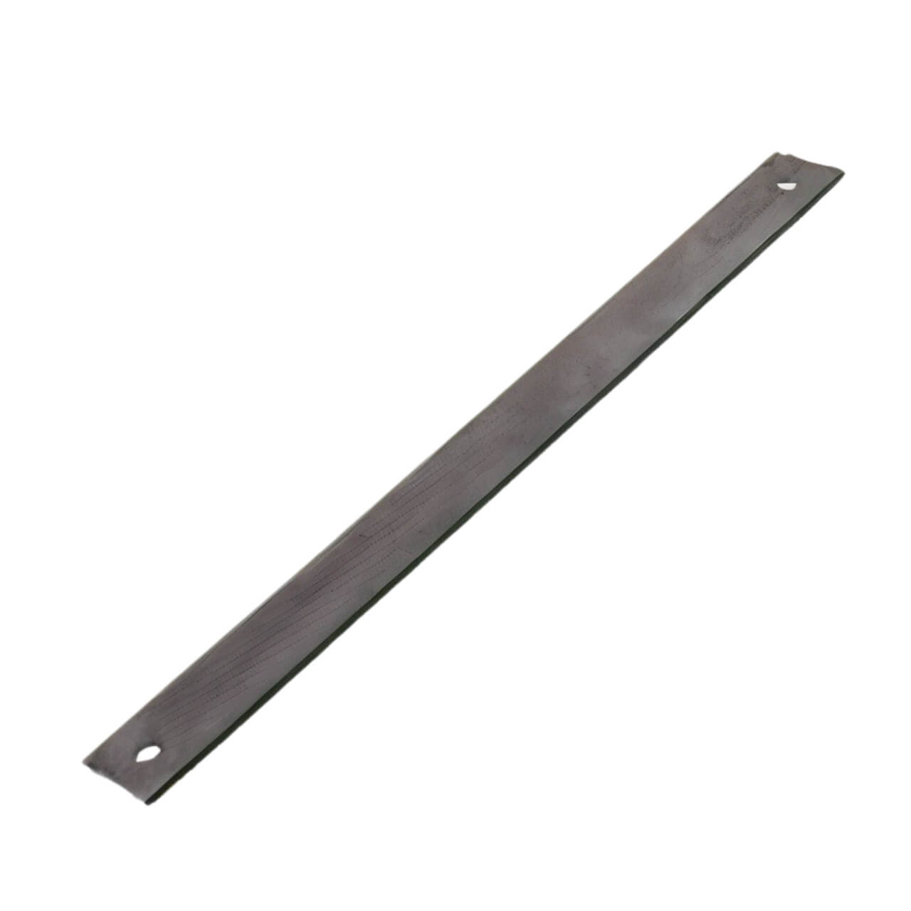 Toledo Body Blade 9tpi