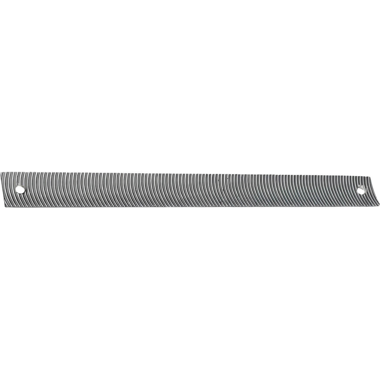 Sykes Body Blade Std Cut Blade (S) 9tpi