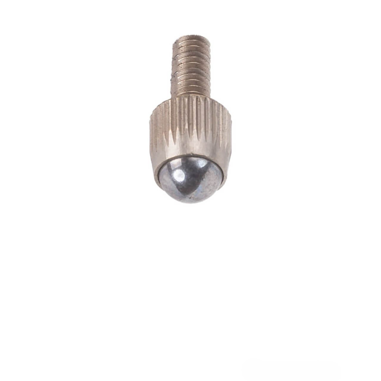 Accud 7.3mm Indicator Ball Point Extension