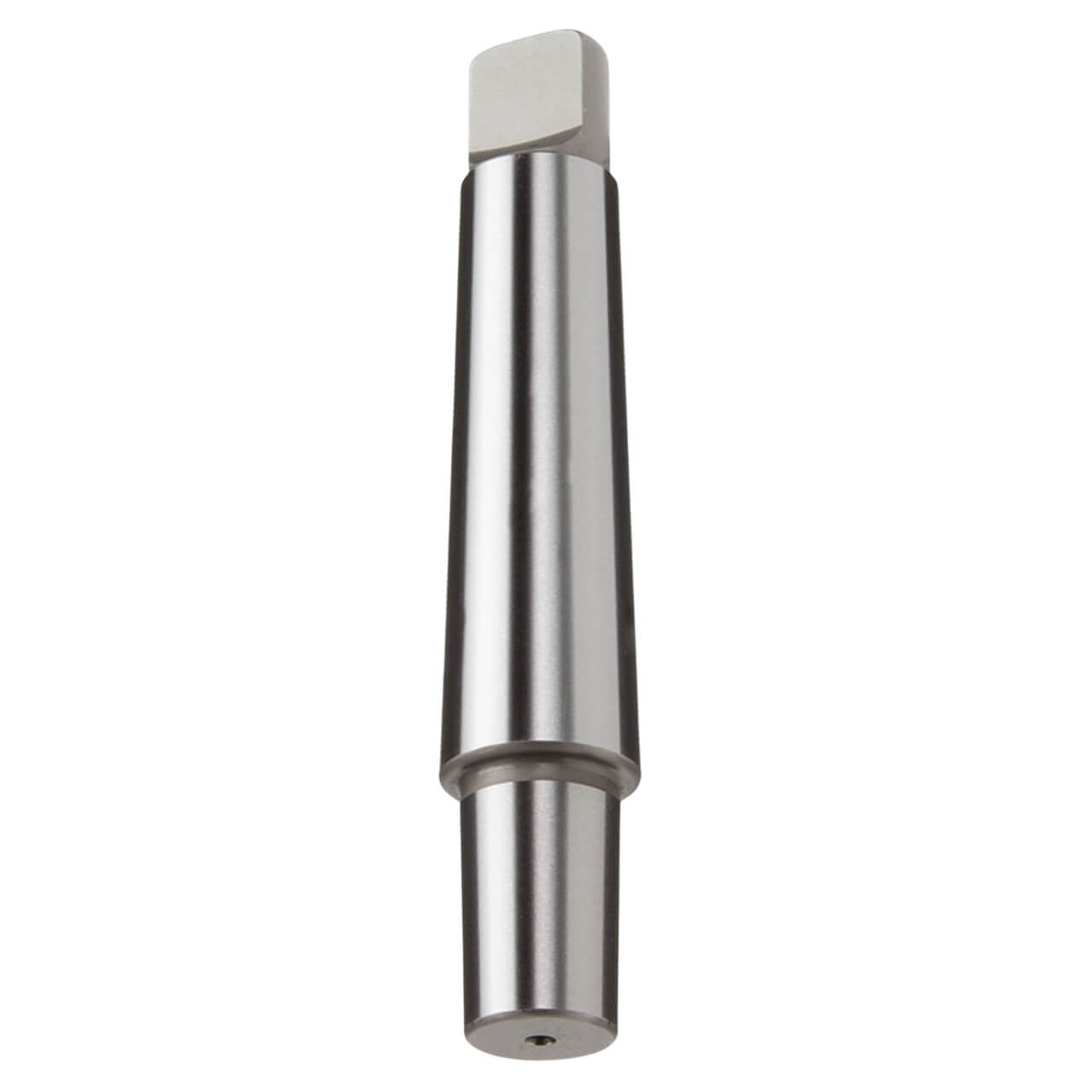 Vertex Drill Chuck Arbor MT3 x JT3