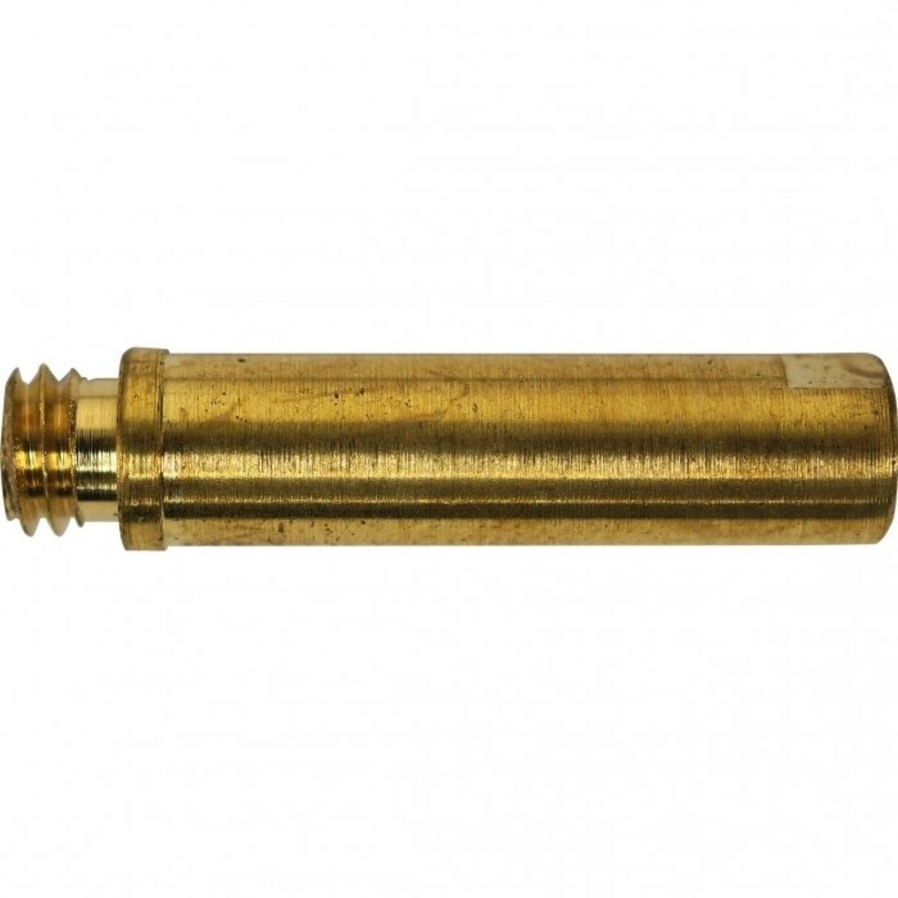 Tecmo T150/T100 Plasma Air Tube/Diffuser