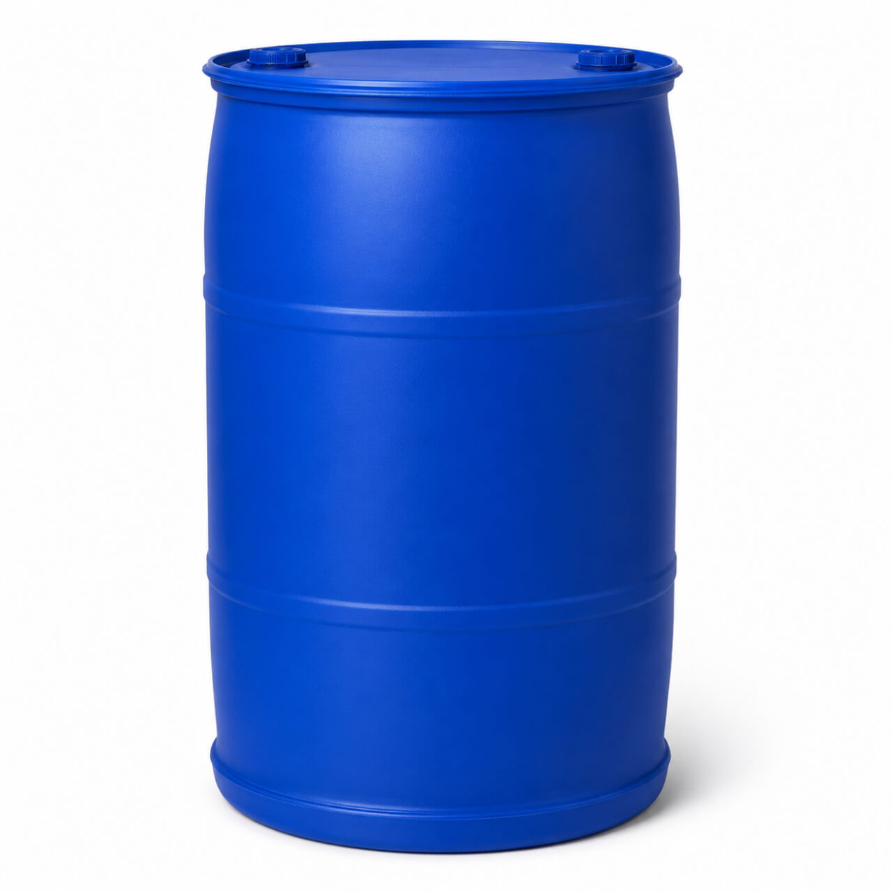 CT Cleaner/Degreaser Water Based 200L