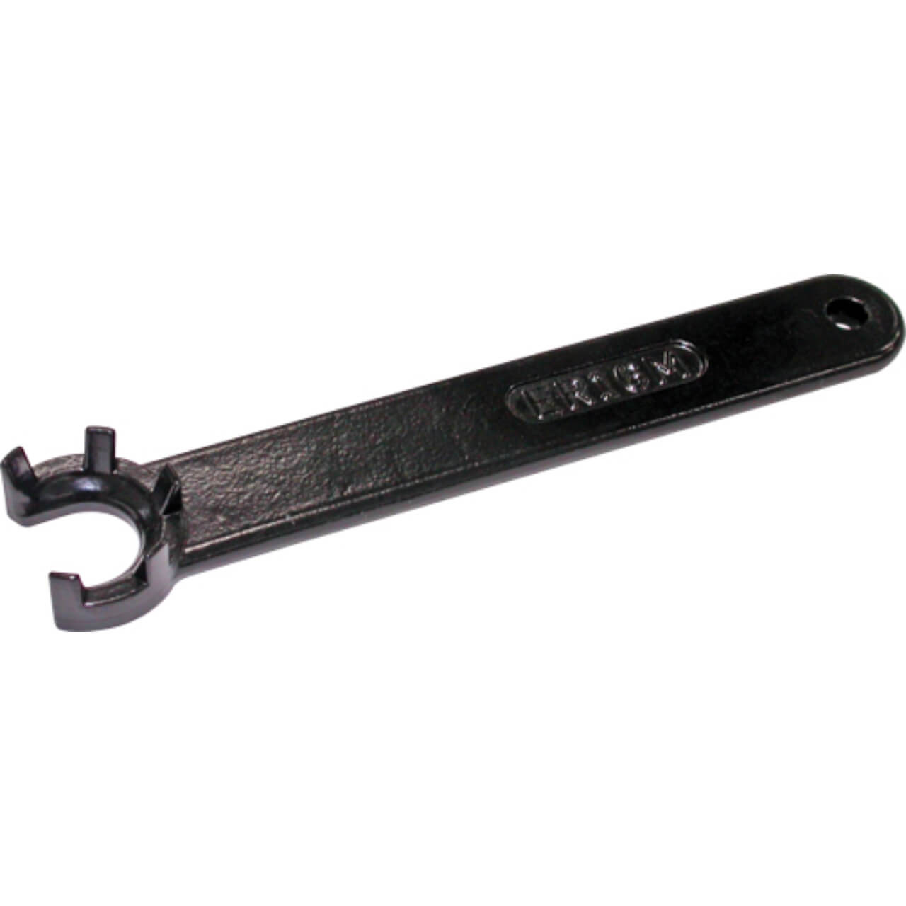 Vertex ER16 Spanner - Mini