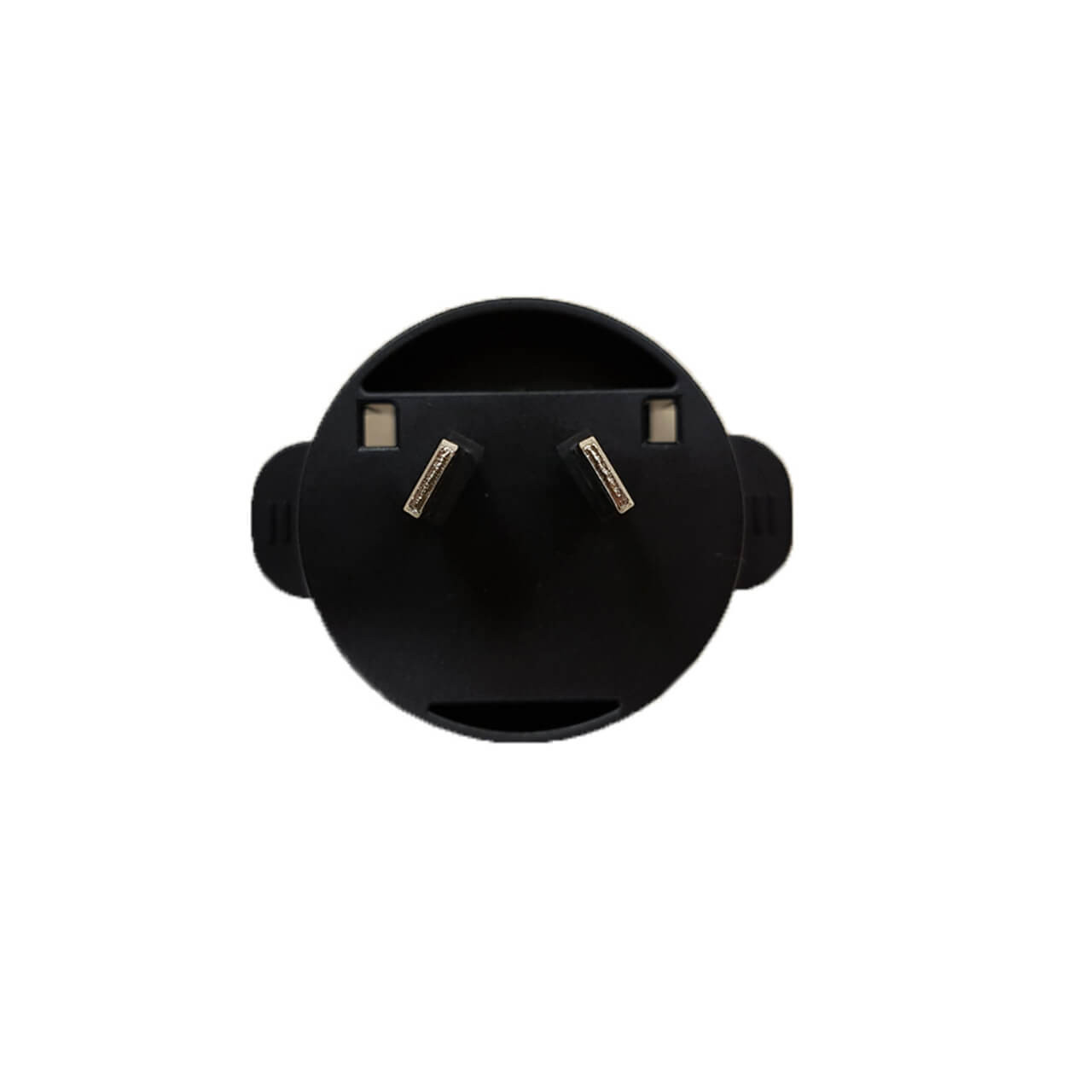 Speedglas Wall Plug Pins Li-ion Adflo Charger v2