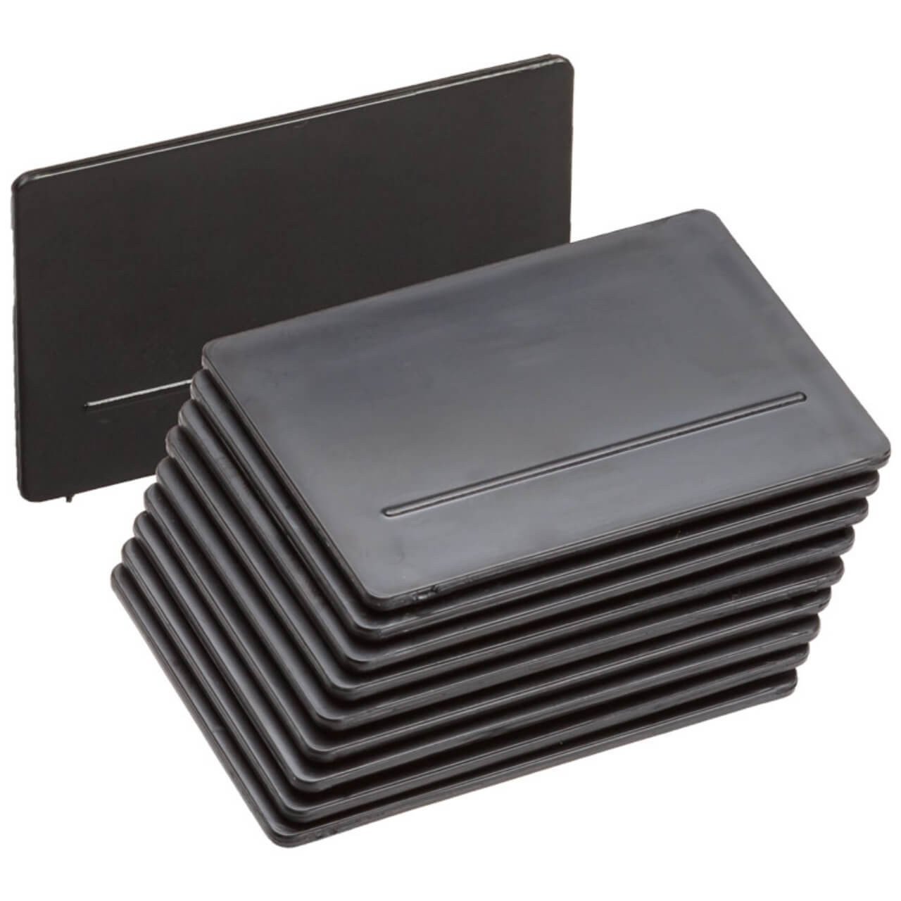 Geiger A8 Divider