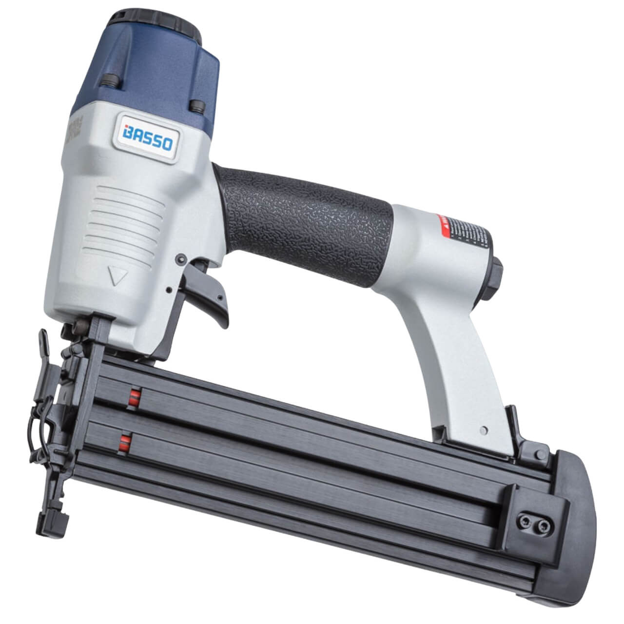 Basso Medium Duty C Brad Nailer