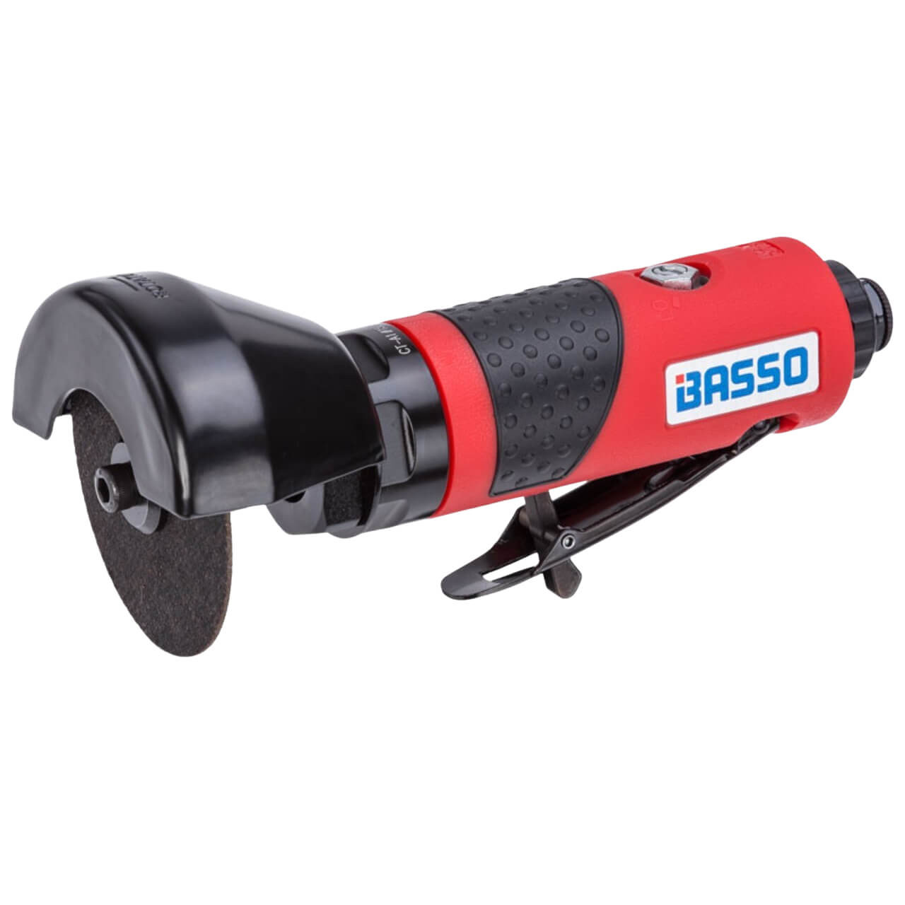 Basso 3” Cut Off Tool