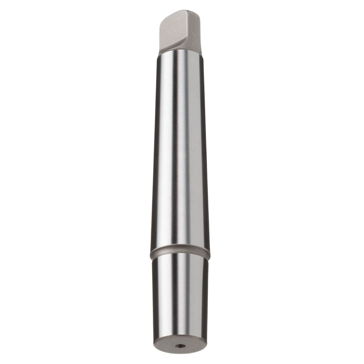 Vertex Drill Chuck Arbor MT2 x JT3