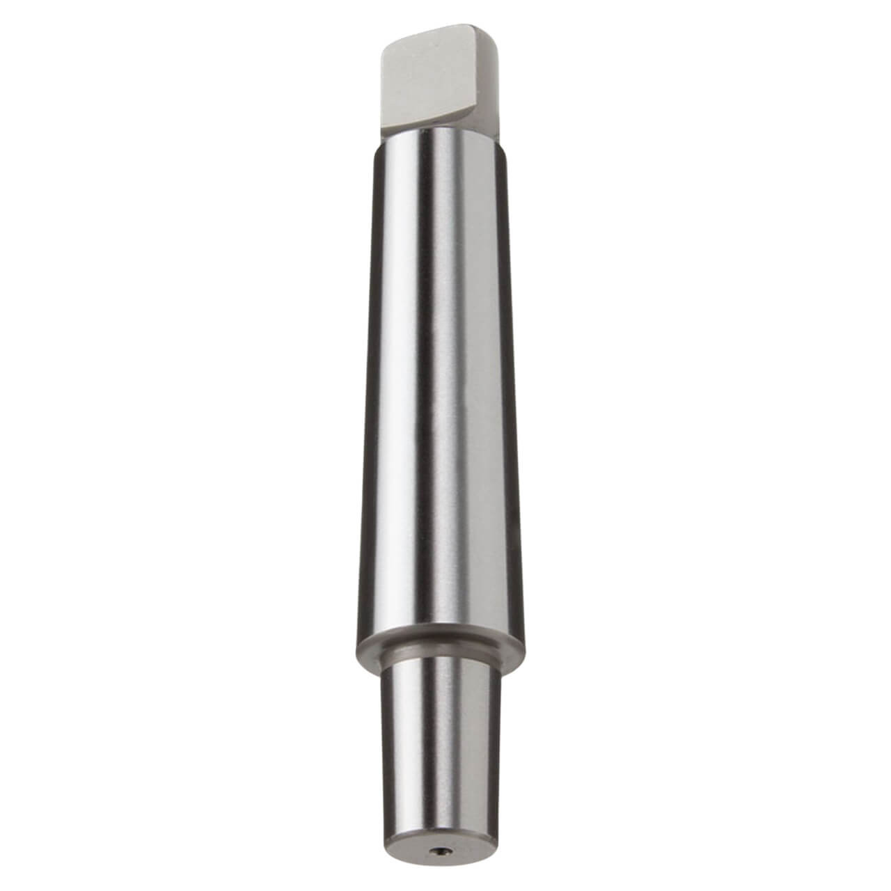 Vertex Drill Chuck Arbor MT3 x B16