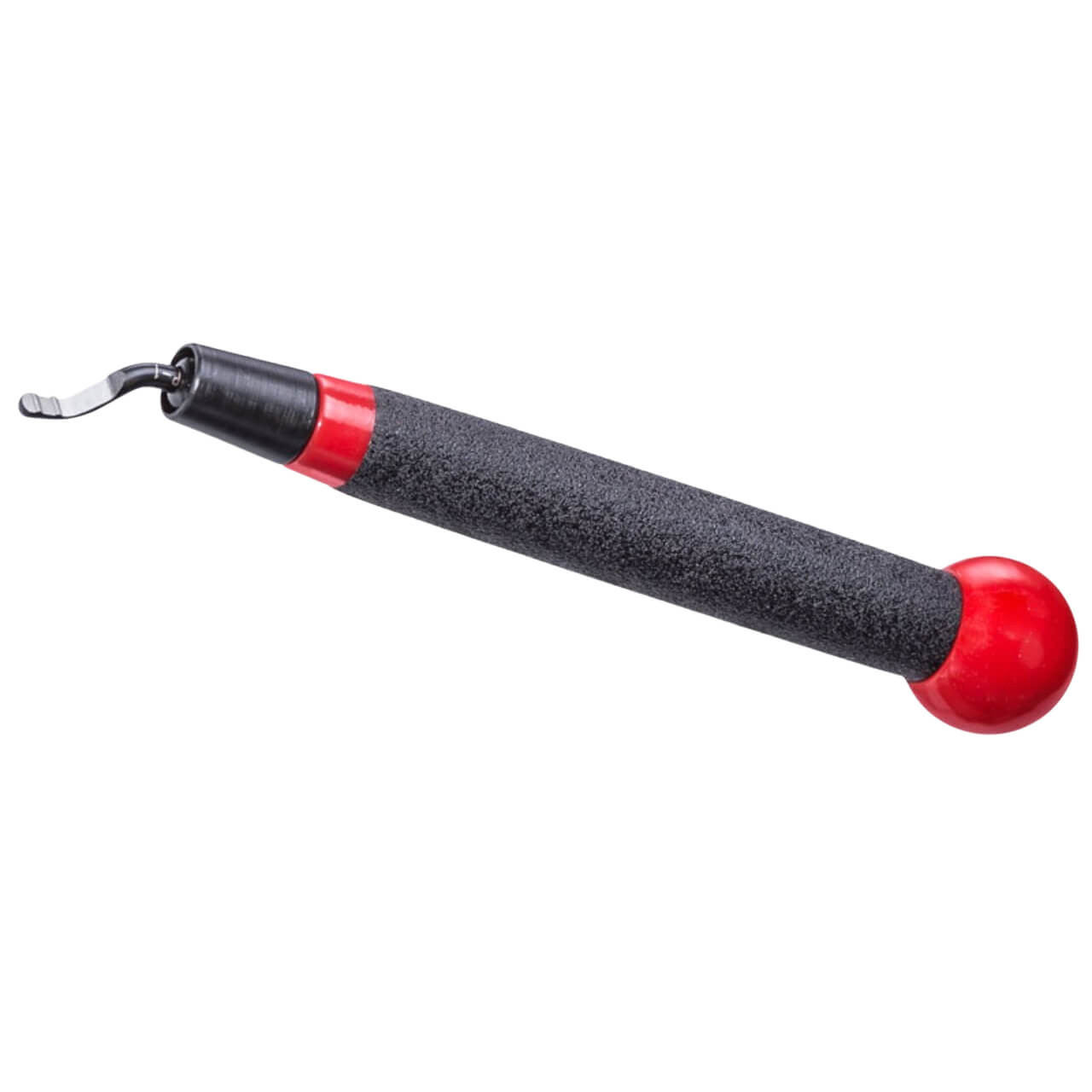 Geiger Micro 2.6 mm Quick Release Deburrer